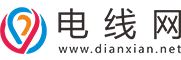 雙寧logo